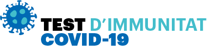 test immunitat Covid-19